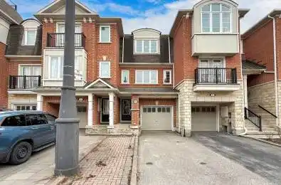 53 Ferguson Street Toronto E04 Ontario M1L 0C9