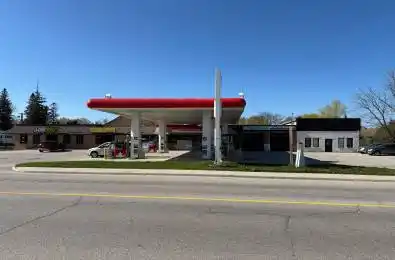 405 Main St E N/A Minto Ontario N0G 2P0
