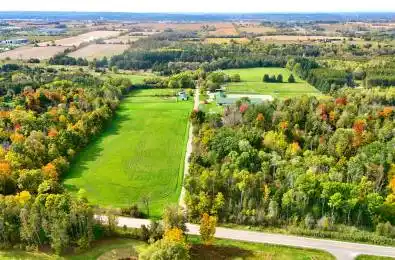 18054 Warden Avenue East Gwillimbury Ontario L0G 1V0
