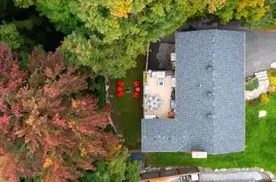 55 Westvale Drive Bracebridge Ontario P1L 1B3