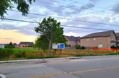 6833 Second Line Mississauga Ontario L4W 2Y4