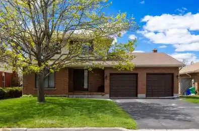 1914 Parkwood Circle Peterborough West Ontario K9J 8C6