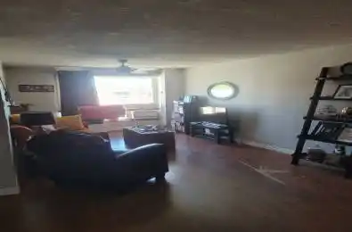 42 Brock Street Unit# 6 Uxbridge Ontario L9P 1K3