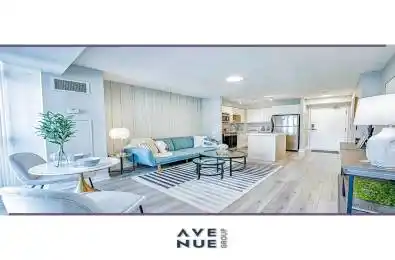 21 Carlton Street Unit# 1404 Toronto C08 Ontario M5B 1L3