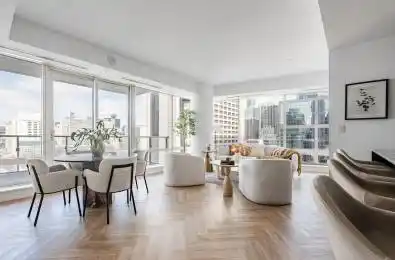 180 University Avenue Unit# 1906 Toronto C01 Ontario M5H 0A2