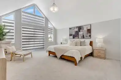 931 Stonecliffe Walk Kitchener Ontario N2P 0K5