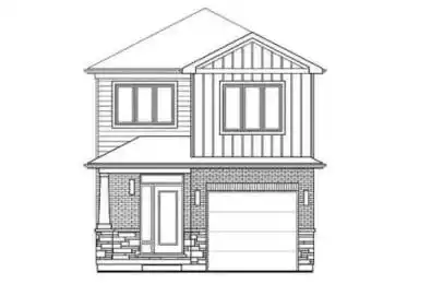 101 Meadowlily Road Unit# 66 London South Ontario N6M 1C3