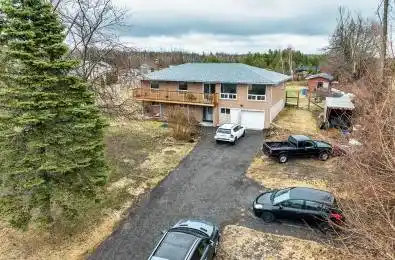 940 Portage Road Kawartha Lakes Ontario K0M 2B0