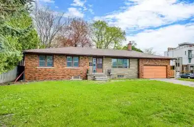 11 Greenbriar Road Unit# BSMT Toronto C15 Ontario M2K 1H4