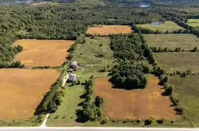 315421 6 Highway Chatsworth Ontario N0H 2V0