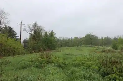 55248 Calton Line Bayham Ontario N0J 1Z0