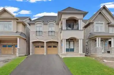 3915 Koenig Road Burlington Ontario L7M 0Z9