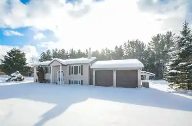 31 Gemini Street Hastings Highlands Ontario K0L 1C0
