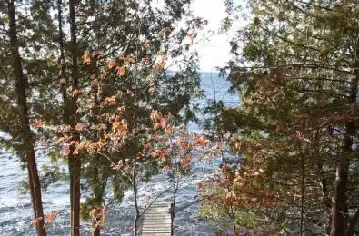 00 Hopper Lane Rideau Lakes Ontario K0G 1V0