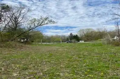 10914 County Road 38 Road Central Frontenac Ontario K0H 2K0