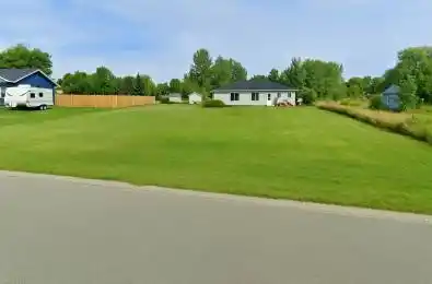 7 Anne Street Unit# RR3 Ashfield-Colborne-Wawanosh Ontario N7A 3X9
