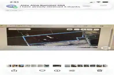 21286 2nd Concession Road East Gwillimbury Ontario L9N 0J9