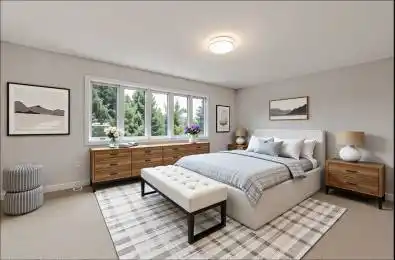 125 Dingman Street Wellington North Ontario N0G 1A0