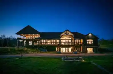 150 Long Reach Road Brighton Ontario K0K 1H0