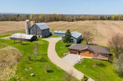 4268 Holler Road Springwater Ontario L0M 1T0
