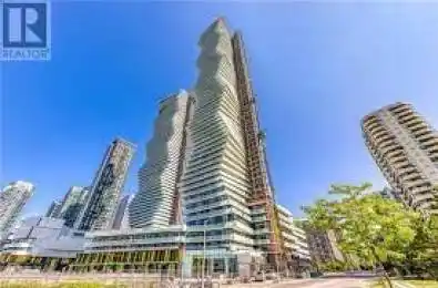 3883 QUARTZ Road Unit# 625 Mississauga Ontario L5B 0M4