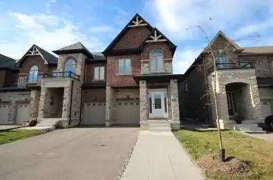 74 Beechborough Crescent East Gwillimbury Ontario L9N 0N9