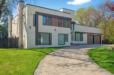 41 Suncrest Drive Toronto C12 Ontario M3C 2L1