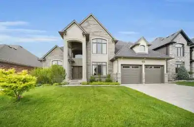 504 Bradwell Chase London North Ontario N6G 0P7