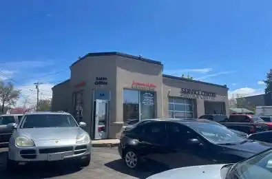 54 Ormond Street Thorold Ontario L2V 1Y5