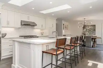 11 FARNHAM Road Puslinch Ontario N0B 2J0
