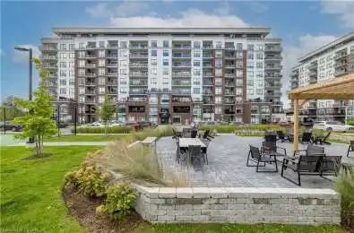 480 Callaway Road Unit# 713 London North Ontario N6G 0Z3