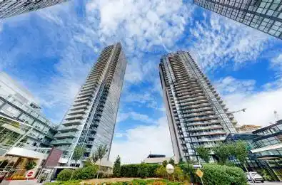 2900 Highway 7 Road Unit# 315 Vaughan Ontario L4K 0G3