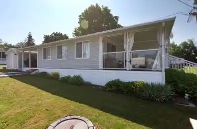 14 Pioneer Drive Otonabee-South Monaghan Ontario K0L 2G0