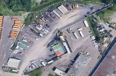 3165 Swansea Crescent Hunt Club - South Keys and Area Ontario K1G 3W5