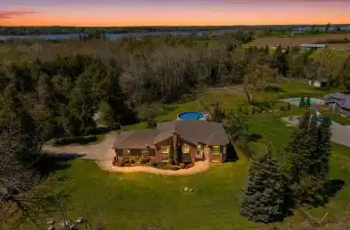 1595 Poplar Point Road Selwyn Ontario K9J 6X5