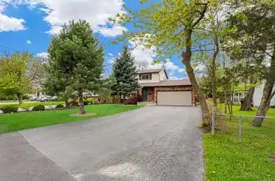 2 Barbara Street West Lincoln Ontario L0R 2A0