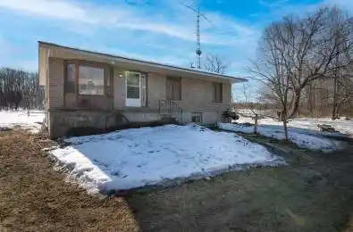 73 Potter Road Quinte West Ontario K8V 5P6