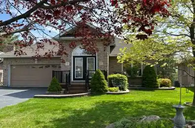 15 Hillview Drive Kawartha Lakes Ontario K0M 1A0