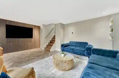 25 Thaler Avenue Unit# 10 Kitchener Ontario N2A 1R3