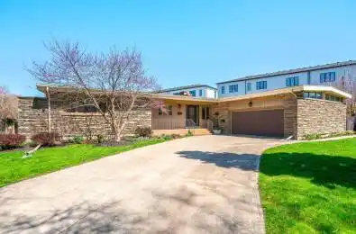 13 Jasmin Crescent St. Catharines Ontario L2T 2B9