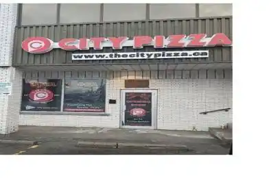 121 Queenston Street St. Catharines Ontario L2R 2Z7