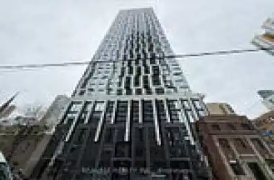 252 church Street Unit# 3603 Toronto C08 Ontario M5B 0E6