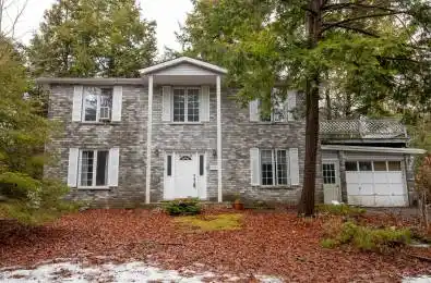 1067 Cedarwoods Drive Frontenac Ontario K0H 2W0