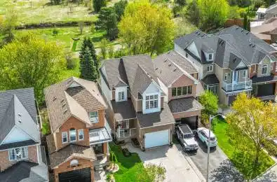 19 Cotton Street Clarington Ontario L1C 5H3