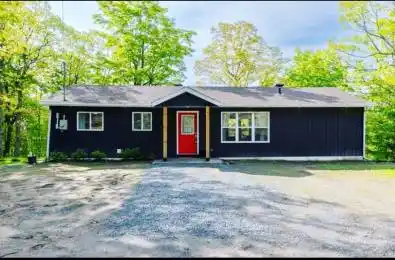 131-A SEAPOINT Lane Frontenac Ontario K0H 2L0