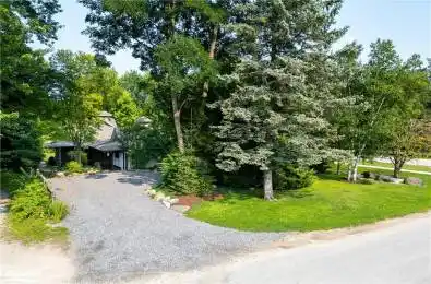 101 MARGARET Street Blue Mountains Ontario N0H 1J0