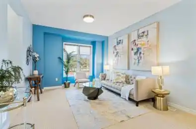 2220 Queensway Drive Unit# 2 Burlington Ontario L7R 3T1