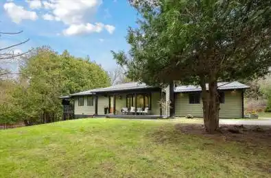 16 Lawson Drive Trent Hills Ontario K0K 3K0