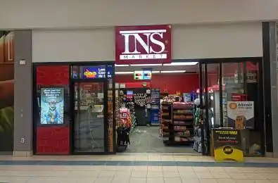499 Main Street Brampton Ontario L6Y 1N7