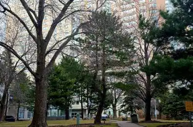 88 Corporate Drive Unit# 1107 Toronto E09 Ontario M1H 3G6